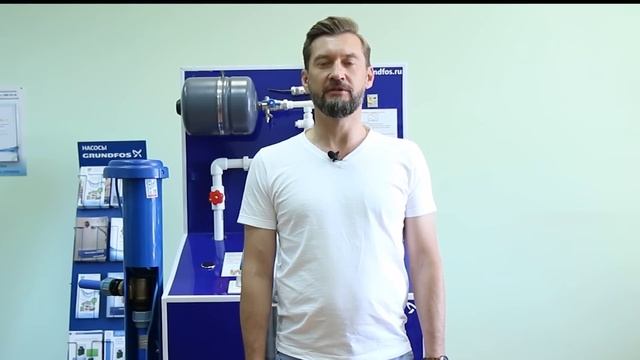 Кессон или адаптер: что лучше выбрать для скважины на воду при обустройстве? смотреть онлайн