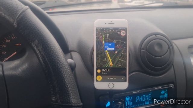 яндекс Тариф грузовой маленький кузов и экспресс на ларгусе в Москве 20.01.2023 смотреть онлайн