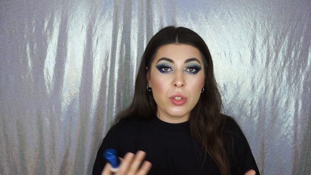 Сравниваю два тональных крема Enough Collagen