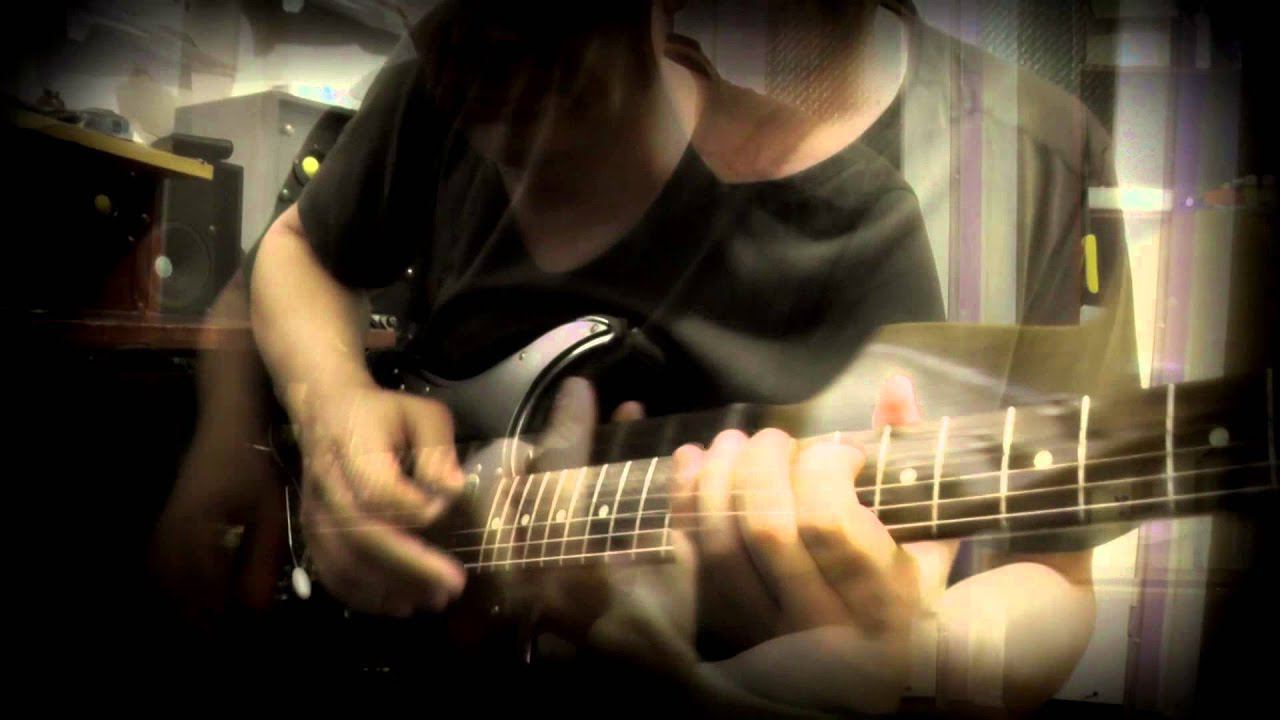 Lefthand Fender ST62 MIJ смотреть онлайн