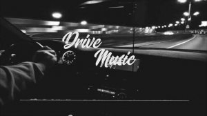 Jahmal [TGK] – Солнце