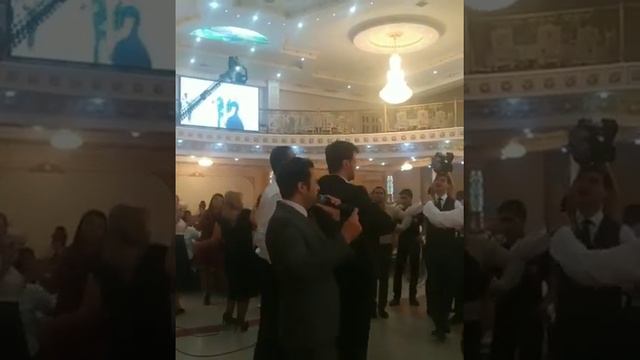 Yeni dolya vorovskaya kayfuyem смотреть онлайн