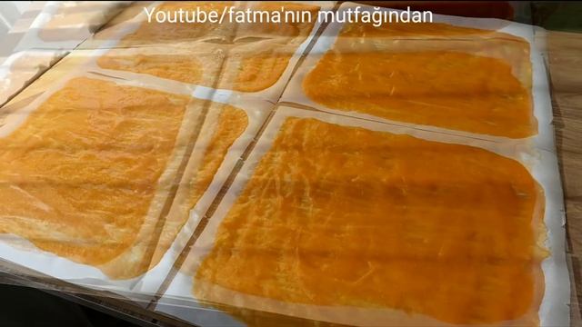 Her sene MEVSİMİ Geldiğinde KİLO KİLO Yapıyorum KIŞ Gelmeden Bitiyor❗ смотреть онлайн