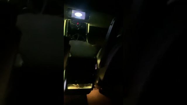 Land Rover тюнинг ??? смотреть онлайн