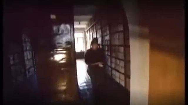 Гастелло Николай Правда о Подвиге смотреть онлайн