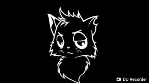 СССР УЖАСТНЫЙ ЭКСПЕРЕМЕНТ СО СНОМ 2