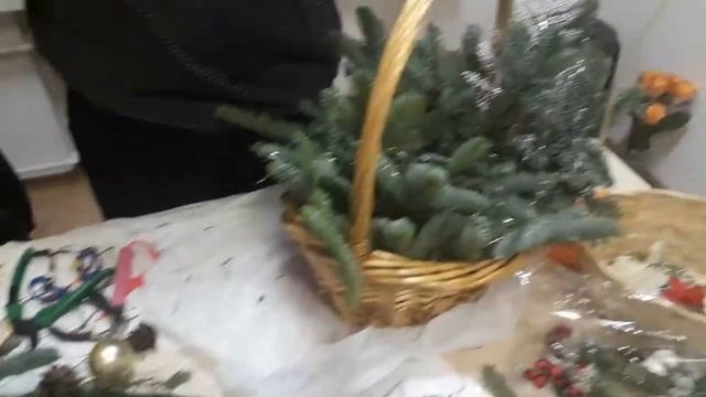 Творчество дарит радость))??❤❤??