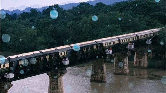 Вадим Казаченко - Просто я уеду... смотреть онлайн