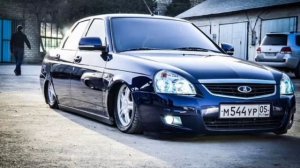 Акушинка зажигательная☝️?