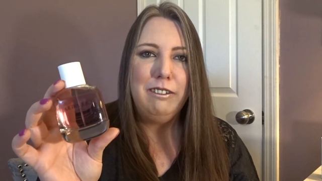 Fragrance Friday: Zara Perfume Haul FEATURING Jo Malone смотреть онлайн