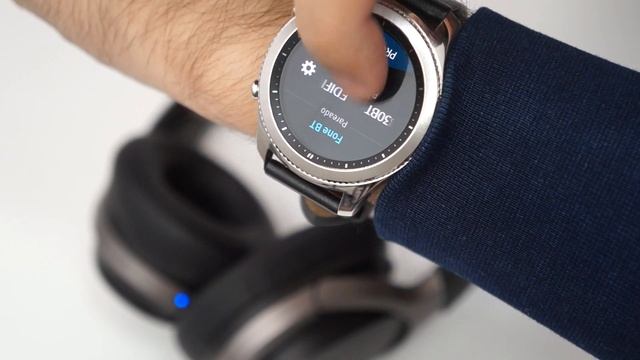 Review Edifier W830BT: fone bluetooth com graves potentes e longa bateria? ? смотреть онлайн