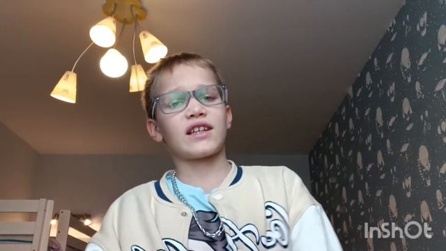рассказываю про моего двоюродного брата смотреть онлайн