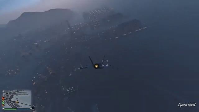 הורגים אנשים בGTA смотреть онлайн