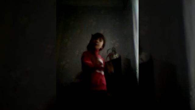 Танец под песню А ЧЁ ЧЁ смотреть онлайн