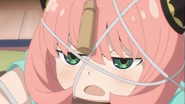 Gypsy in my mind 【speed up】 смотреть онлайн