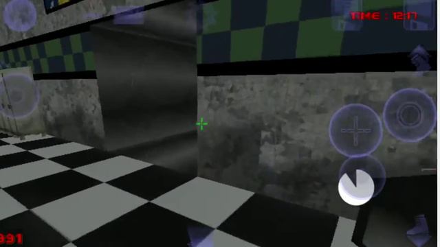 fnaf doom 2 android gameplay download +lag смотреть онлайн