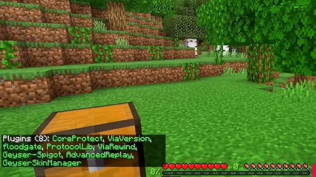 Java-Level Replay in Pocket Edition! | Ultimate Mod Upgrade 🔥| REPLAY Mod For Mcpe смотреть онлайн