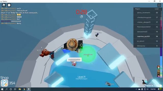 tower of hell смотреть онлайн