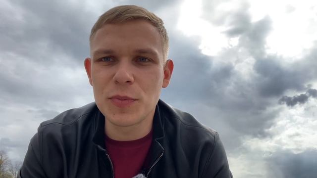 Ответы на еще не заданные вопросы. Сильная гипотеза. Как сформулировать точный вопрос? смотреть онлайн