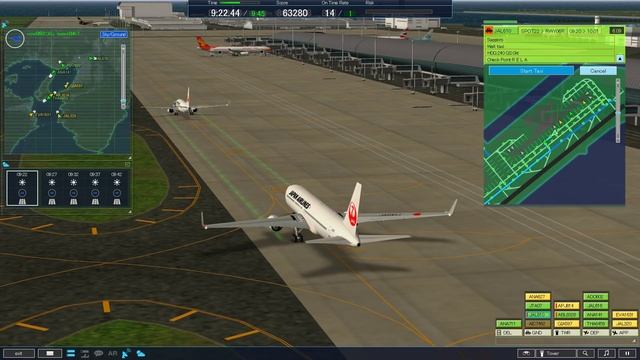 ATC4 | RJBB | OSJR0 смотреть онлайн
