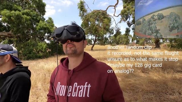 MUST HAVE $13 MOD FOR ALL DJI FPV OWNERS. смотреть онлайн