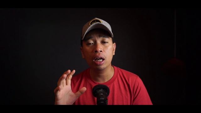 Iphone 11 64gb CUKUP atau TIDAK di Tahun 2022 ??? смотреть онлайн