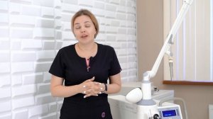 Почему опасны липолитики? ЛАЗЕРНЫЙ ЛИПОЛИЗ PIANO.