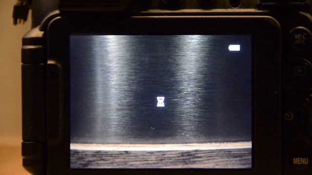 SD-Card Performance Test. 9 MB/s vs. 87 MB/s card compare. смотреть онлайн