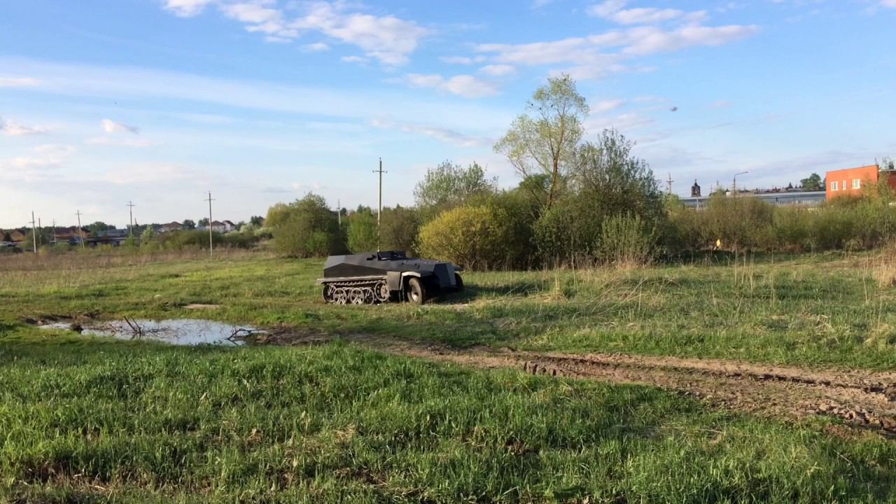 GVBY0228 смотреть онлайн