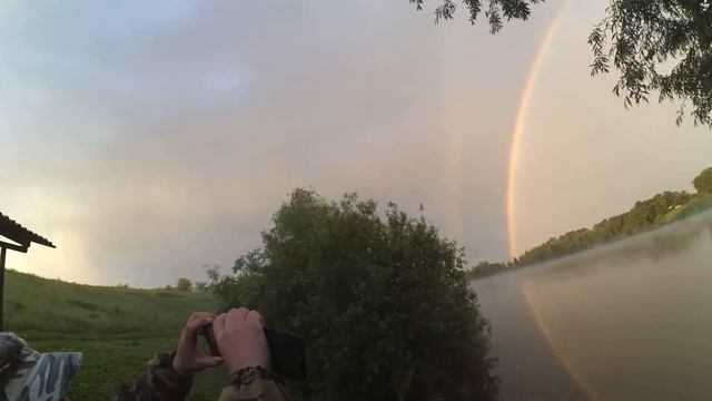 Б. Каменка 17.06.2017 смотреть онлайн