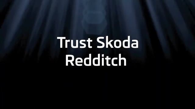 Trust Skoda 2018 Testimonials