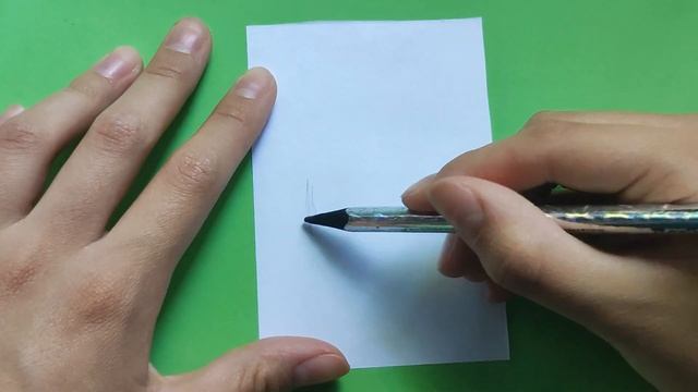 День рождения канала! Делаем открытки на день рождения? смотреть онлайн