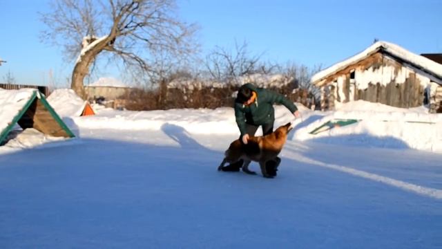 Erna Anuziu Vilke(Туся): старушка-веселушка! смотреть онлайн