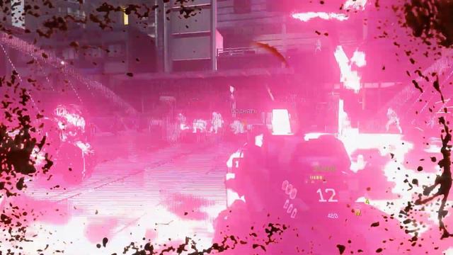 Прохождение Call of Duty: Advanced Warfare #1 | Хорошее начало смотреть онлайн