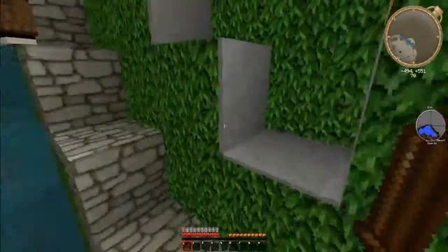 прохождение super hostile spellbound смотреть онлайн