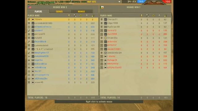 BF2 maps tank.mp4 смотреть онлайн