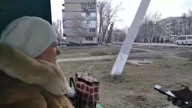 Опрос что такое любовь смотреть онлайн