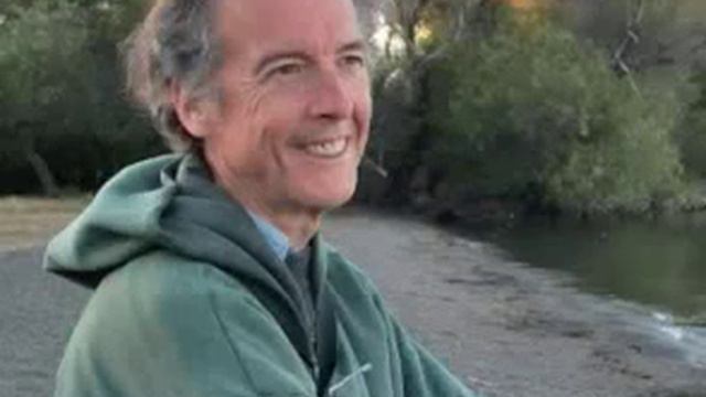 Fiorillo Violin Etude #31