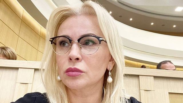 Die Vereinigten Staaten Lösten 201 Konflikte Aus.