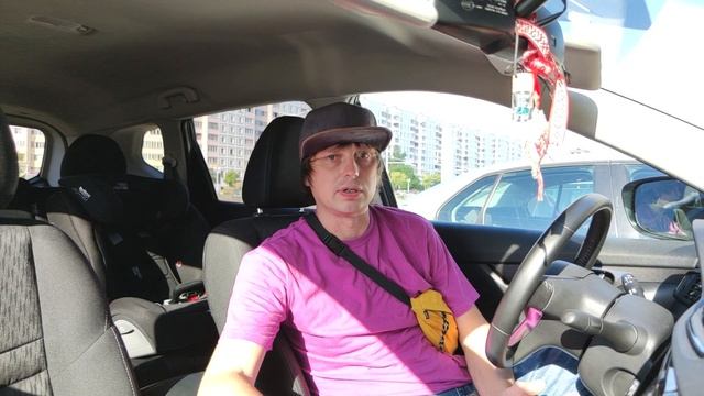 Как стать программистом: Где учиться \ АйТи после 30 лет. Личный опыт. смотреть онлайн