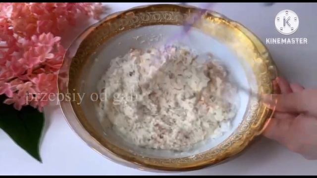 ВОТ ЧТО ГОТОВИТ БАБУШКА ПЕНСИОНЕРКА КОГДА ДО ПЕНСИИ ОСТАЛОСЬ ТРИ ДНЯ. Ужин или Обед за копейки смотреть онлайн