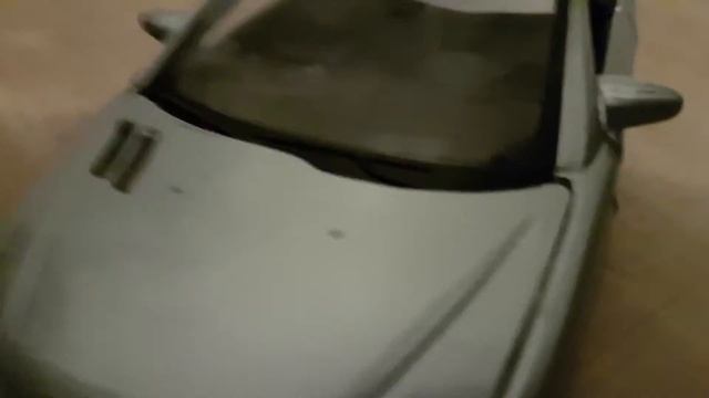 diecast Peugeot 206 cc cabrio смотреть онлайн