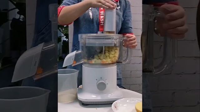 Мега крутая овощерезка смотреть онлайн