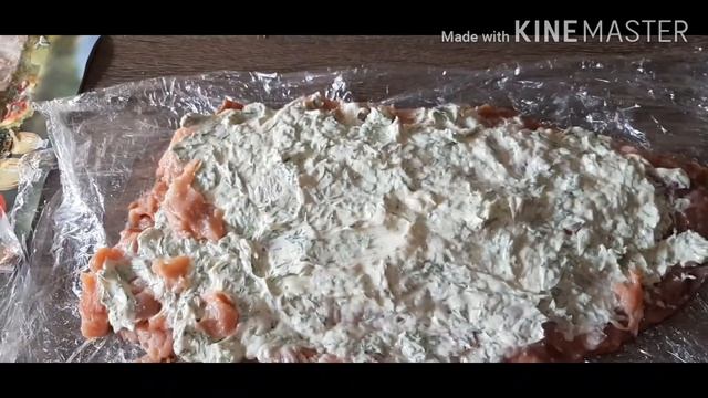 Готовим с умом и вдохновением 