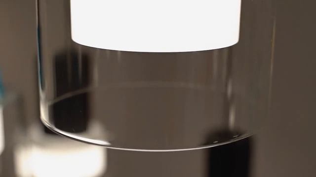 Подвесной светильник коллекции MOLINEROS смотреть онлайн