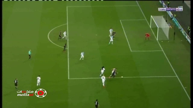 Marseille 2 Vs 1 Lyon смотреть онлайн