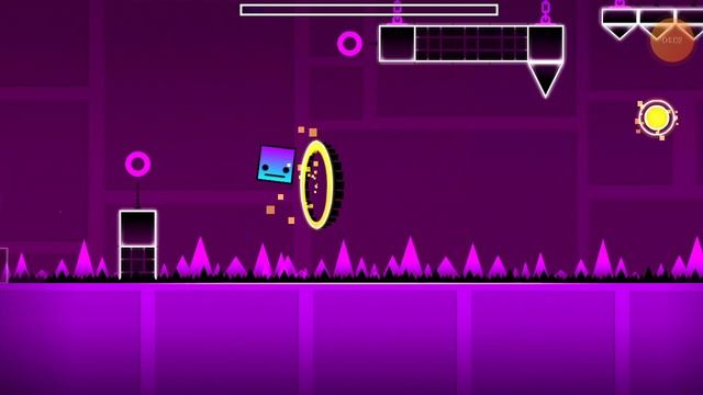 как и обещал видео про ГД. и
@Ambimba loooool заметь пж смотреть онлайн