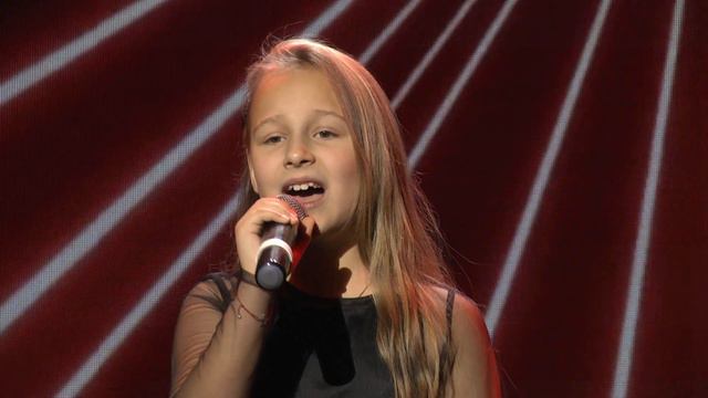 Елизавета Маринич - Поздно 2021 (cover Наталья Подольская) смотреть онлайн