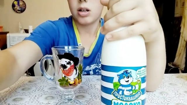 Искусство и Продуктивность