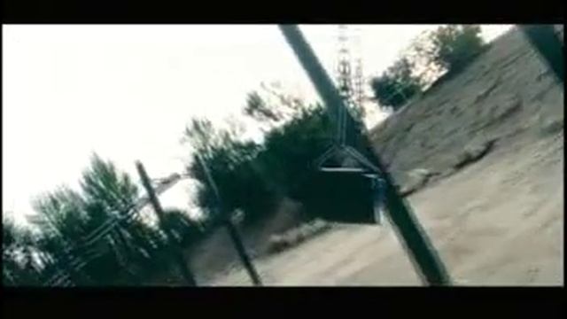 Enrique Iglesias - Dónde Están Corazón(Bachata Vercion).avi смотреть онлайн